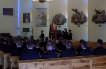 DSCN1873