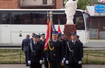 DSCN1826