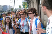 sdmfoto 037