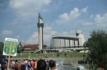 sdmfoto 064
