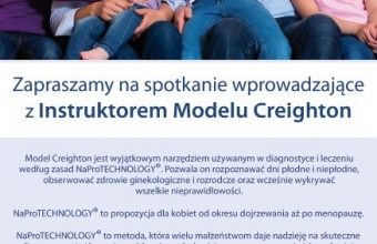spotkanie