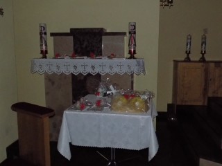 FSCN1904
