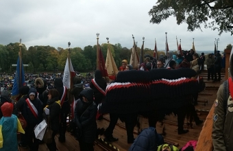 20161013_114311