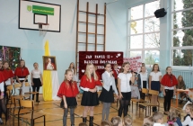 hs