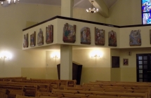 DSCN2145