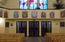 DSCN2144
