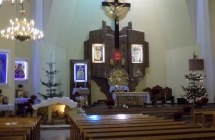 DSCN2140