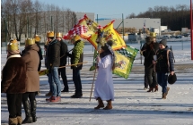 orszak_2017_12