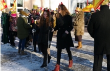 orszak_2017_16