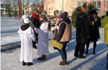 orszak_2017_18