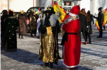 orszak_2017_14