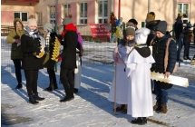 orszak_2017_19
