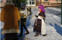 orszak_2017_21