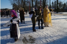 orszak_2017_22
