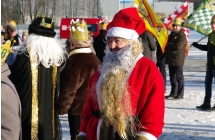 orszak_2017_25