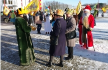 orszak_2017_26