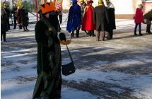 orszak_2017_29