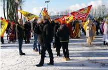 orszak_2017_30