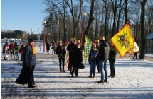 orszak_2017_28