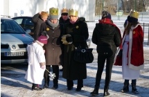 orszak_2017_33