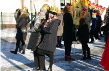 orszak_2017_35