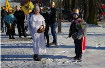 orszak_2017_36