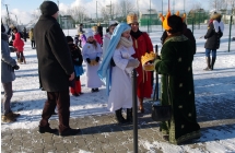 orszak_2017_37