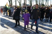 orszak_2017_47