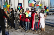 orszak_2017_53