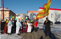 orszak_2017_67