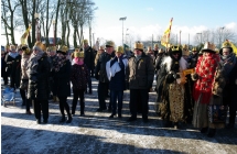 orszak_2017_73