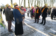 orszak_2017_80