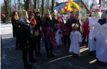 orszak_2017_85