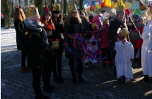 orszak_2017_84