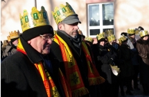 orszak_2017_90