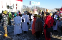 orszak_2017_86