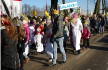 orszak_2017_102
