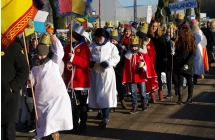 orszak_2017_98
