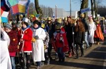 orszak_2017_99