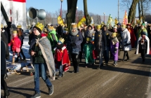 orszak_2017_106