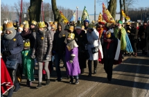 orszak_2017_107