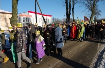 orszak_2017_109