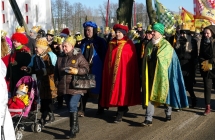 orszak_2017_110