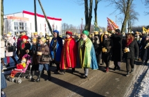 orszak_2017_111
