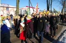 orszak_2017_115