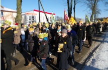orszak_2017_114