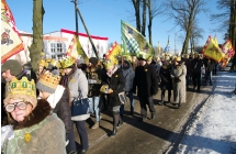orszak_2017_117