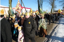 orszak_2017_116