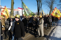 orszak_2017_119
