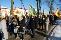 orszak_2017_118